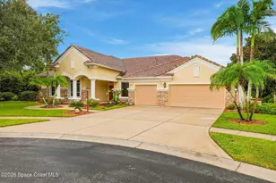 8220 Compton Way, Melbourne, FL 32940 - Photo 43