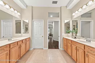 8220 Compton Way, Melbourne, FL 32940 - Photo 19