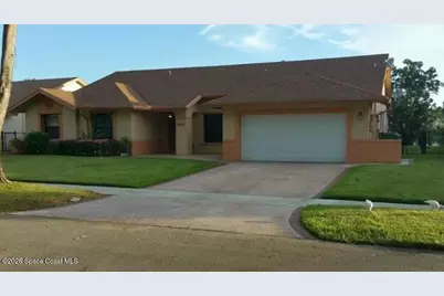 9731 Millpond Drive, Miramar, FL 33025 - Photo 1