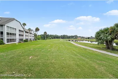 565 Shadow Wood Lane #322, Titusville, FL 32780 - Photo 25
