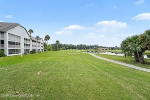 565 Shadow Wood Ln, Titusville, FL 32780 - Photo 25