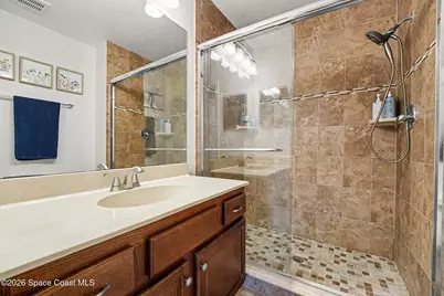 565 Shadow Wood Lane #322, Titusville, FL 32780 - Photo 11