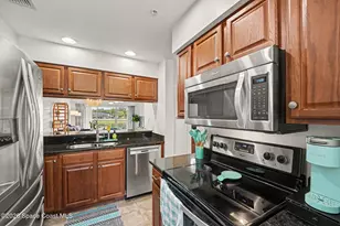 565 Shadow Wood Ln, Titusville, FL 32780 - Photo 17