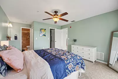 565 Shadow Wood Lane #322, Titusville, FL 32780 - Photo 13