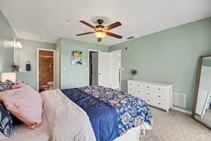565 Shadow Wood Ln, Titusville, FL 32780 - Photo 13