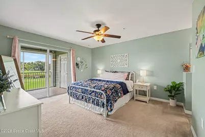 565 Shadow Wood Lane #322, Titusville, FL 32780 - Photo 15