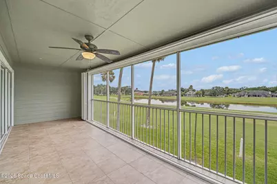 565 Shadow Wood Lane #322, Titusville, FL 32780 - Photo 23