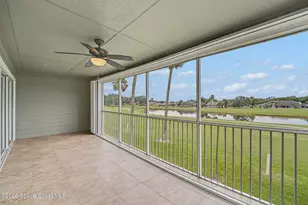 565 Shadow Wood Ln, Titusville, FL 32780 - Photo 23