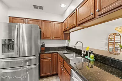 565 Shadow Wood Lane #322, Titusville, FL 32780 - Photo 19