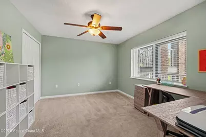 565 Shadow Wood Lane #322, Titusville, FL 32780 - Photo 9
