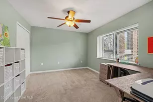 565 Shadow Wood Ln, Titusville, FL 32780 - Photo 9