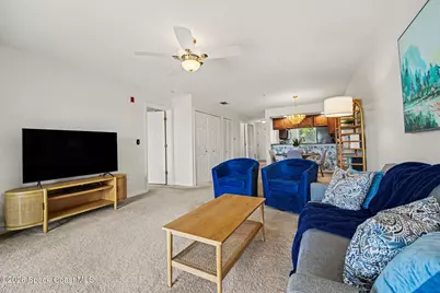 565 Shadow Wood Lane #322, Titusville, FL 32780 - Photo 5