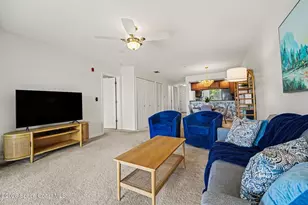 565 Shadow Wood Ln, Titusville, FL 32780 - Photo 5