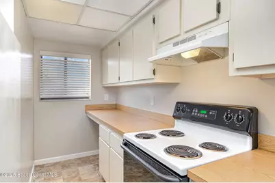 2469 S. Washington #C104, Titusville, FL 32780 - Photo 3