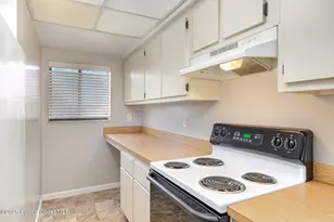 2469 S Washington, Titusville, FL 32780 - Photo 3