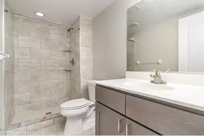 2469 S. Washington #C104, Titusville, FL 32780 - Photo 5