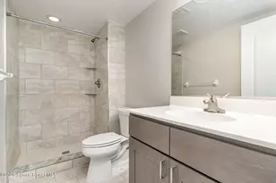 2469 S Washington, Titusville, FL 32780 - Photo 5