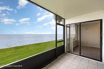 2469 S. Washington #C104, Titusville, FL 32780 - Photo 13