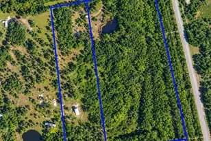00 Davis Rd, Mims, FL 32754 - Photo 1