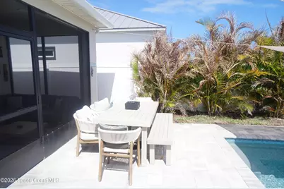 787 Clearwater Avenue, Satellite Beach, FL 32937 - Photo 49