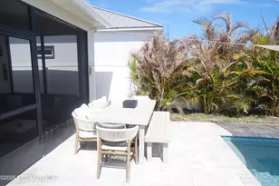 787 Clearwater Ave, Satellite Beach, FL 32937 - Photo 49