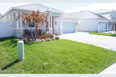 787 Clearwater Avenue, Satellite Beach, FL 32937 - Photo 61