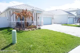 787 Clearwater Ave, Satellite Beach, FL 32937 - Photo 61