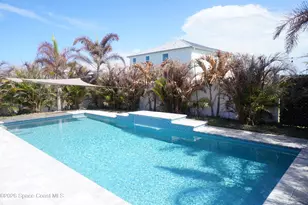 787 Clearwater Ave, Satellite Beach, FL 32937 - Photo 51