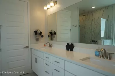 787 Clearwater Avenue, Satellite Beach, FL 32937 - Photo 39
