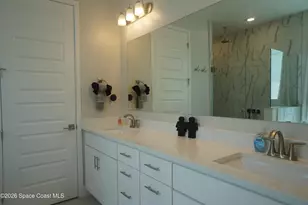 787 Clearwater Ave, Satellite Beach, FL 32937 - Photo 39