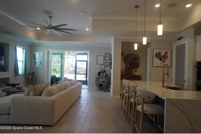 787 Clearwater Avenue, Satellite Beach, FL 32937 - Photo 19