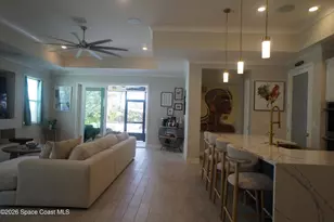 787 Clearwater Ave, Satellite Beach, FL 32937 - Photo 19