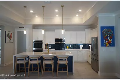 787 Clearwater Avenue, Satellite Beach, FL 32937 - Photo 21