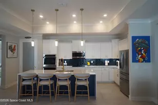 787 Clearwater Ave, Satellite Beach, FL 32937 - Photo 21