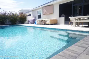 787 Clearwater Ave, Satellite Beach, FL 32937 - Photo 57