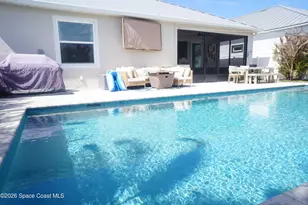 787 Clearwater Ave, Satellite Beach, FL 32937 - Photo 53