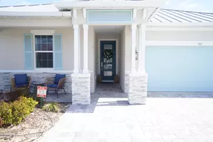 787 Clearwater Ave, Satellite Beach, FL 32937 - Photo 3
