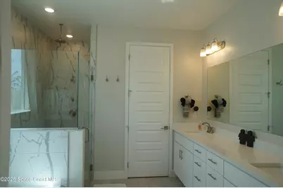 787 Clearwater Avenue, Satellite Beach, FL 32937 - Photo 41