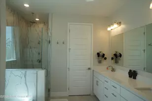 787 Clearwater Ave, Satellite Beach, FL 32937 - Photo 41