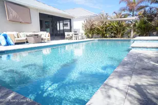 787 Clearwater Ave, Satellite Beach, FL 32937 - Photo 55