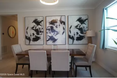 787 Clearwater Avenue, Satellite Beach, FL 32937 - Photo 29