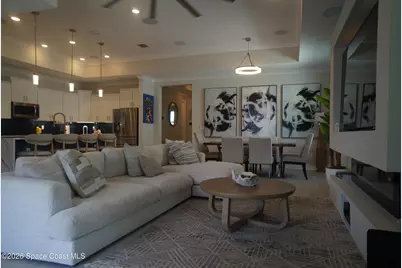 787 Clearwater Avenue, Satellite Beach, FL 32937 - Photo 33