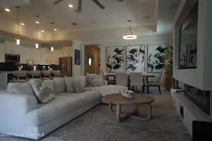 787 Clearwater Ave, Satellite Beach, FL 32937 - Photo 33