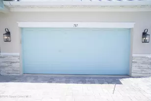 787 Clearwater Ave, Satellite Beach, FL 32937 - Photo 59