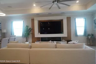 787 Clearwater Ave, Satellite Beach, FL 32937 - Photo 31