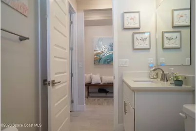 787 Clearwater Avenue, Satellite Beach, FL 32937 - Photo 9