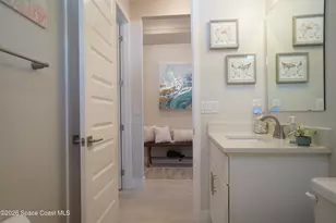 787 Clearwater Ave, Satellite Beach, FL 32937 - Photo 9