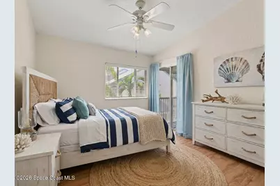 615 Ocean Park Lane #V240, Cape Canaveral, FL 32920 - Photo 21