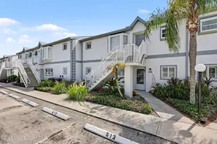 615 Ocean Park Ln, Cape Canaveral, FL 32920 - Photo 37