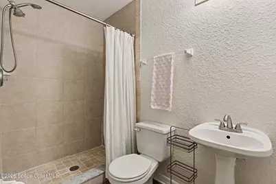615 Ocean Park Lane #V240, Cape Canaveral, FL 32920 - Photo 25